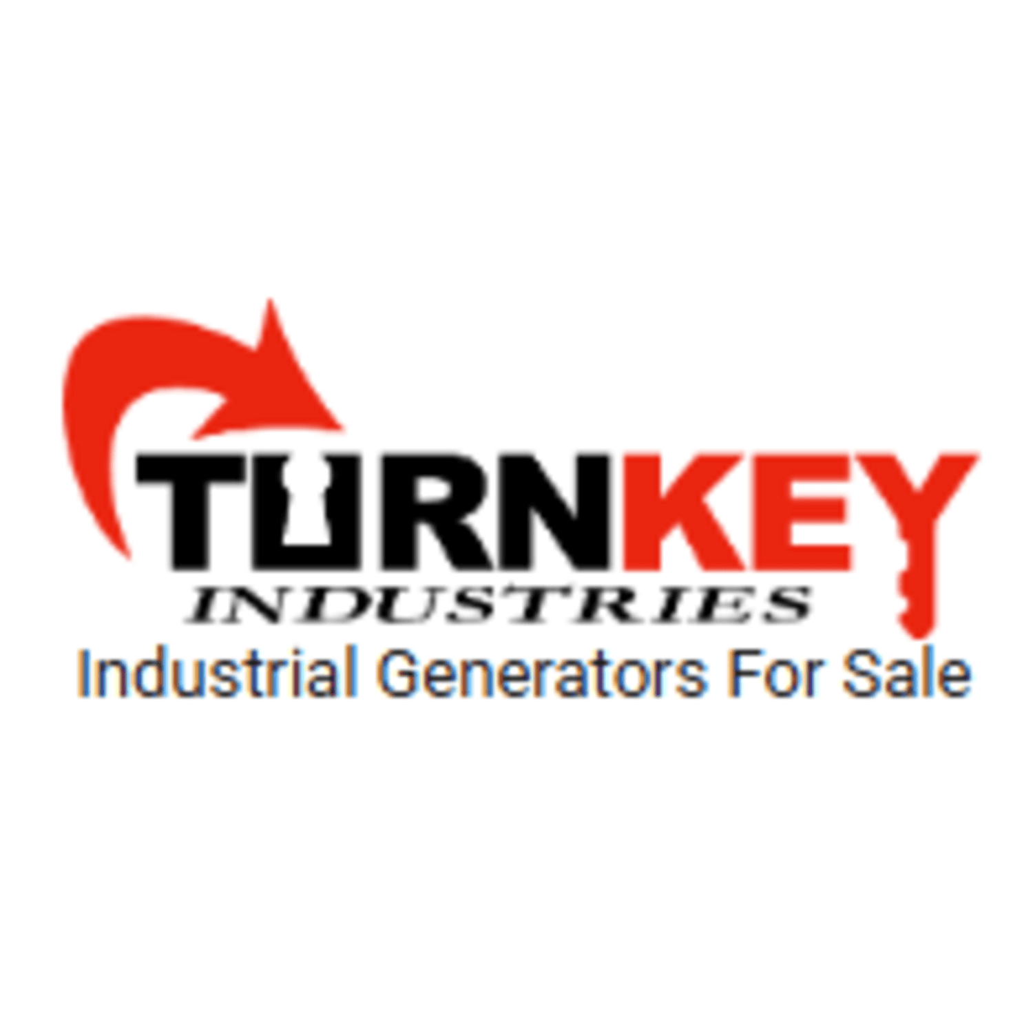 turnkey-industries